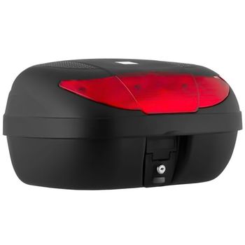bauleto-moto-45-litros-lente-vermelha-smart-box-2-bp-09-pro-tork-hipervarejo-2