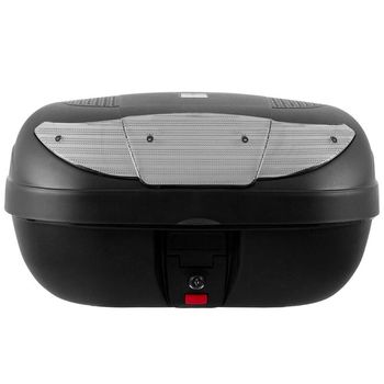 bauleto-moto-45-litros-lente-cristal-smart-box-2-bp-09cl-pro-tork-hipervarejo-1