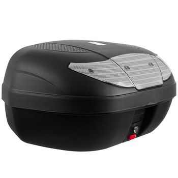 bauleto-moto-45-litros-lente-cristal-smart-box-2-bp-09cl-pro-tork-hipervarejo-2