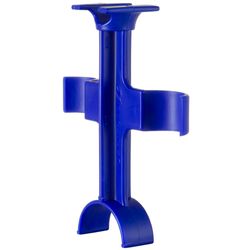 bloqueador-de-suspensao-moto-bl01az-azul-pro-tork-hipervarejo-1