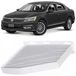 filtro-cabine-ar-condicionado-vw-jetta-passat-audi-a3-a4-tt-2002-a-2017-acp309-tecfil-hipervarejo-1