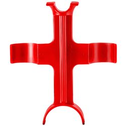 bloqueador-de-suspensao-moto-bl01vm-vermelho-pro-tork-hipervarejo-2