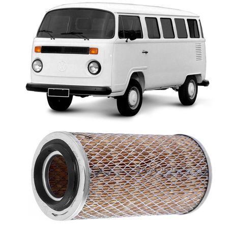 filtro-ar-volkswagen-kombi-1-6-75-a-98-ar2867-tecfil-hipervarejo-1