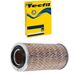 filtro-ar-volkswagen-kombi-1-6-75-a-98-ar2867-tecfil-hipervarejo-2