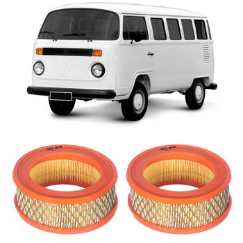 par-filtro-ar-vw-fusca-kombi-brasilia-74-a-78-ar6194-tecfil-hipervarejo-1