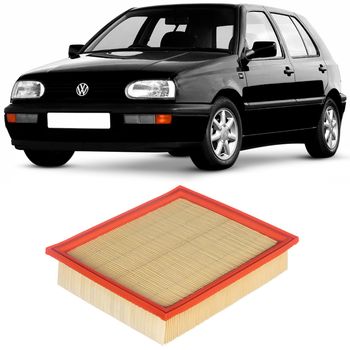 filtro-ar-volkswagen-golf-93-a-99-arl6092-tecfil-hipervarejo-1
