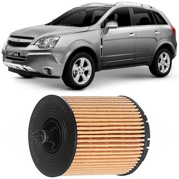 filtro-oleo-chevrolet-captiva-mlibu-2009-a-2016-pel113-tecfil-hipervarejo-1