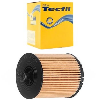 filtro-oleo-chevrolet-captiva-mlibu-2009-a-2016-pel113-tecfil-hipervarejo-2