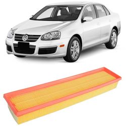 filtro-ar-volkswagen-jetta-2-5-2005-a-2013-arl6099-tecfil-hipervarejo-1