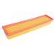 filtro-ar-volkswagen-jetta-2-5-2005-a-2013-arl6099-tecfil-hipervarejo-3