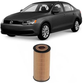 filtro-oleo-lubrificante-vw-jetta-golf-passat-audi-a4-tt-2011-a-2017-pel680-tecfil-hipervarejo-1