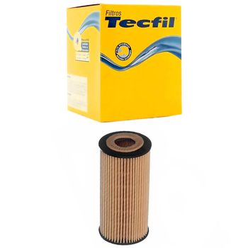 filtro-oleo-lubrificante-vw-jetta-golf-passat-audi-a4-tt-2011-a-2017-pel680-tecfil-hipervarejo-2