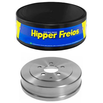 tambor-freio-volkswagen-kombi-67-a-82-traseiro-sem-cubo-hf06-hiper-freios-hipervarejo-2