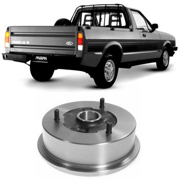 tambor-freio-ford-pampa-85-a-97-traseiro-com-cubo-hf17a-hiper-freios-hipervarejo-1