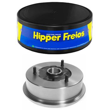 tambor-freio-ford-pampa-85-a-97-traseiro-com-cubo-hf17a-hiper-freios-hipervarejo-2