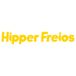 par-disco-freio-tiida-livina-2008-a-2014-dianteiro-ventilado-hf613-hipper-freios-hipervarejo-5