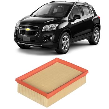 filtro-ar-chevrolet-tracker-1-4-1-8-2014-a-2017-arl8877-tecfil-hipervarejo-1