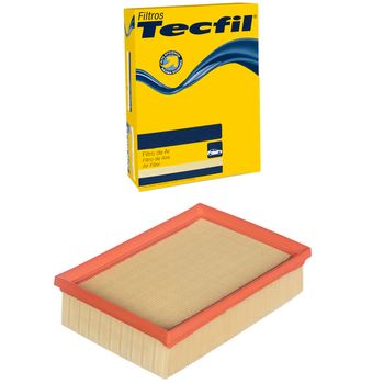 filtro-ar-chevrolet-tracker-1-4-1-8-2014-a-2017-arl8877-tecfil-hipervarejo-2