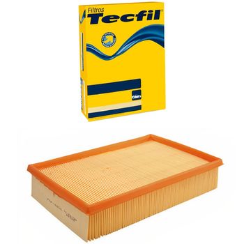 filtro-ar-vw-van-polo-classic-seat-ibiza-inca-cordoba-97-a-2003-arl6094-tecfil-hipervarejo-2