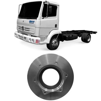 disco-freio-mercedes-712-912-914-98-a-2003-traseiro-ventilado-hf472c-hipper-freios-hipervarejo-2