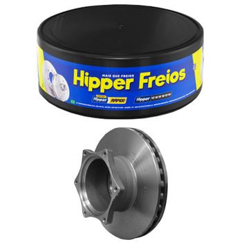 disco-freio-mercedes-712-912-914-98-a-2003-traseiro-ventilado-hf472c-hipper-freios-hipervarejo-3