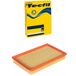 filtro-ar-vectra-serie-3-84-a-99-arl8836-tecfil-hipervarejo-2