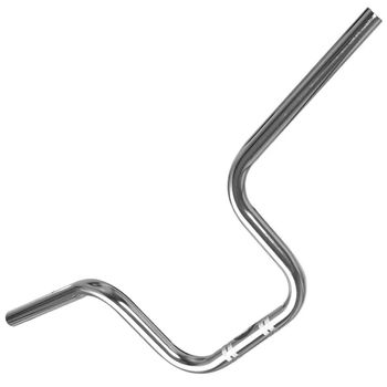 guidao-moto-fan-titan-125-150-2000-a-2004-modelo-original-roncar-by-pro-tork-436-0-hipervarejo-1