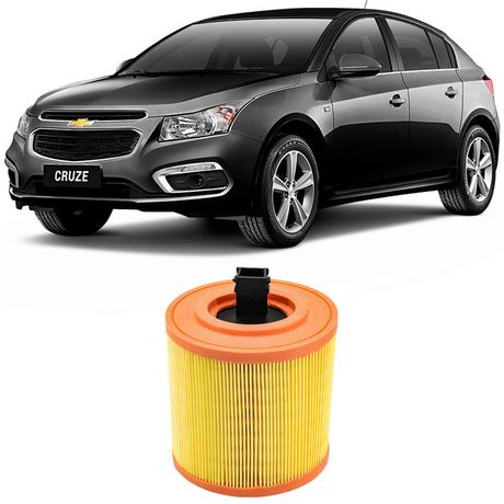 filtro-ar-chevrolet-cruze-1-4-16v-2017-ars8843-tecfil-hipervarejo-1