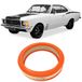 filtro-ar-a10-caravan-chevette-opala-68-a-93-ar3589-tecfil-hipervarejo-1