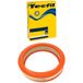 filtro-ar-a10-caravan-chevette-opala-68-a-93-ar3589-tecfil-hipervarejo-2