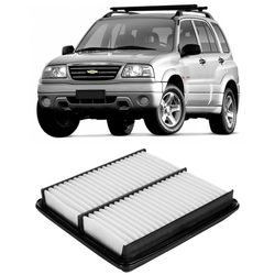 filtro-ar-chevrolet-tracker-2001-a-2008-arl8827-tecfil-hipervarejo-1