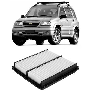 filtro-ar-chevrolet-tracker-2001-a-2008-arl8827-tecfil-hipervarejo-1