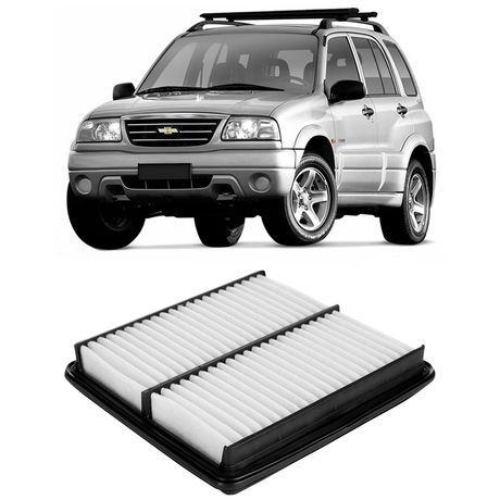 filtro-ar-chevrolet-tracker-2001-a-2008-arl8827-tecfil-hipervarejo-1