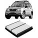 filtro-ar-chevrolet-tracker-2001-a-2008-arl8827-tecfil-hipervarejo-1