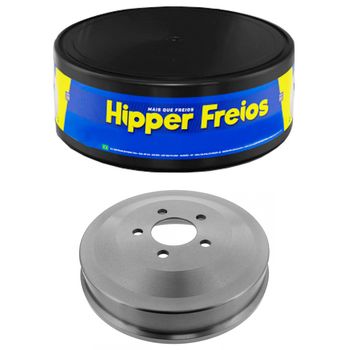 tambor-freio-amarok-2011-a-2017-traseiro-sem-cubo-hf90a-hipper-freios-hipervarejo-2
