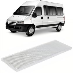 filtro-cabine-ar-condicionado-jumper-ducato-boxer-95-a-2017-acp105-tecfil-hipervarejo-1