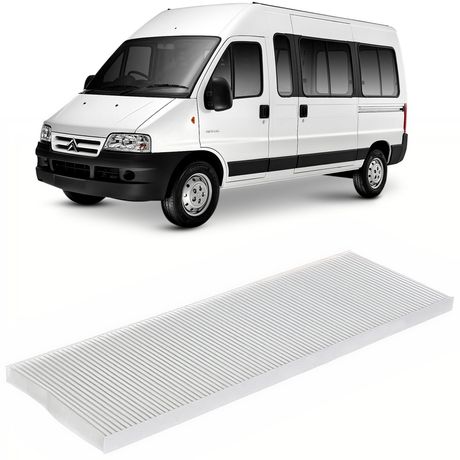 filtro-cabine-ar-condicionado-jumper-ducato-boxer-95-a-2017-acp105-tecfil-hipervarejo-1