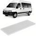 filtro-cabine-ar-condicionado-jumper-ducato-boxer-95-a-2017-acp105-tecfil-hipervarejo-1