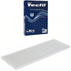 filtro-cabine-ar-condicionado-jumper-ducato-boxer-95-a-2017-acp105-tecfil-hipervarejo-2