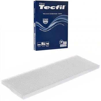 filtro-cabine-ar-condicionado-jumper-ducato-boxer-95-a-2017-acp105-tecfil-hipervarejo-2