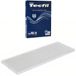 filtro-cabine-ar-condicionado-jumper-ducato-boxer-95-a-2017-acp105-tecfil-hipervarejo-2