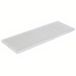 filtro-cabine-ar-condicionado-jumper-ducato-boxer-95-a-2017-acp105-tecfil-hipervarejo-3