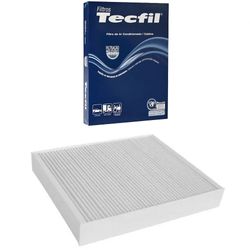 filtro-cabine-ar-condicionado-bravo-stilo-2002-a-2017-acp104-tecfil-hipervarejo-2