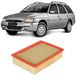 filtro-ar-ford-escort-1-6-1-8-2-0-97-a-2003-arl9601-tecfil-hipervarejo-1