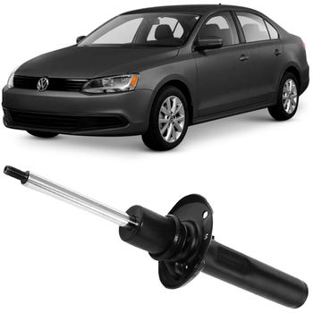 amortecedor-jetta-2007-a-2017-dianteiro-motorista-passageiro-16498-monroe-hipervarejo-2