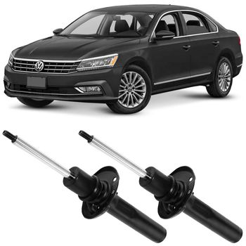 2-amortecedor-volkswagen-passat-2006-a-2017-dianteiro-16498-monroe-hipervarejo-2