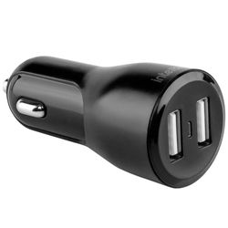 carregador-veicular-universal-12v-usb-com-2-portas-ecv-2-fast-intelbras-hipervarejo-2