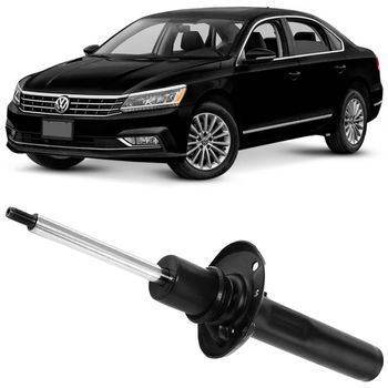 amortecedor-passat-2006-a-2017-dianteiro-motorista-passageiro-16498-monroe-hipervarejo-2
