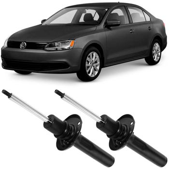 2-amortecedor-volkswagen-jetta-2007-a-2017-dianteiro-16498-monroe-hipervarejo-2