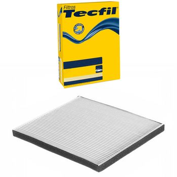 filtro-cabine-ar-condicionado-j5-j6-2011-a-2016-acp804-tecfil-hipervarejo-2
